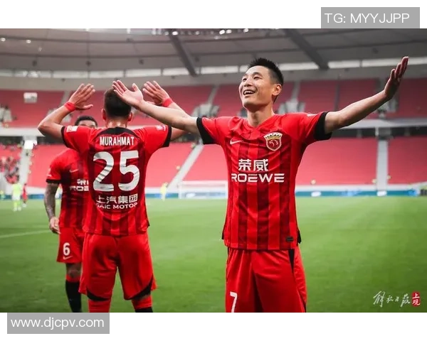 上海足球队总决赛表现分析:状态起伏与未来展望 上海足球队总决赛表现分析:状态起伏与未来展望