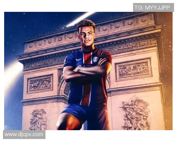 2023年足球明星欢迎度排行榜揭晓谁是球迷心中的最佳偶像 2023年足球明星欢迎度排行榜揭晓谁是球迷心中的最佳偶像