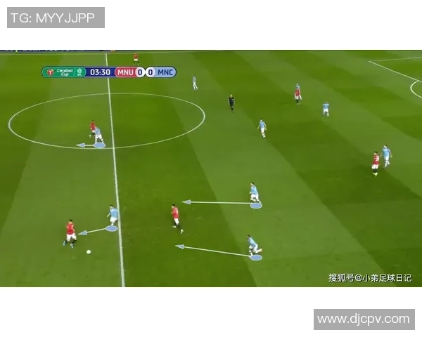 南京羽毛球队与武汉羽毛球队赛后复盘分析比赛节奏与战术对决