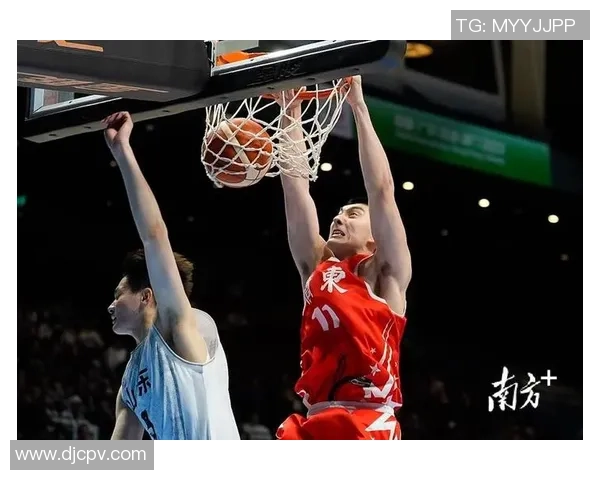 广州篮球队在篮球意识排行榜中荣登第五名展现出强大实力与潜力 广州篮球队在篮球意识排行榜中荣登第五名展现出强大实力与潜力