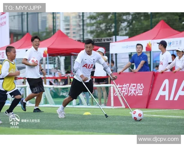 小足球明星的闪耀时刻与成长故事分享