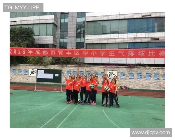 成都排球队心理素质排名第一的最新排球心理素质TOP10分析与解读