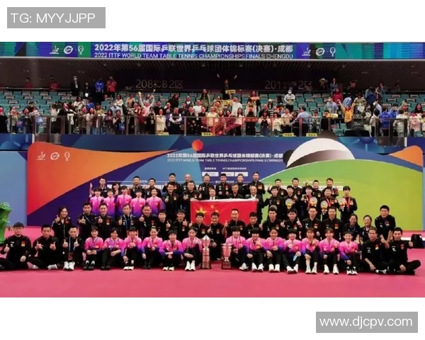 武汉乒乓球队与成都乒乓球队速度较量的赛后分析与反思