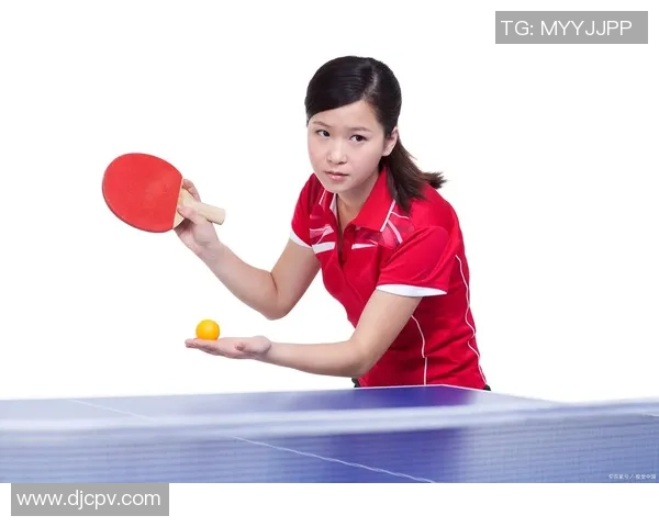 深入分析上海乒乓球队快攻战术的特点与应用技巧