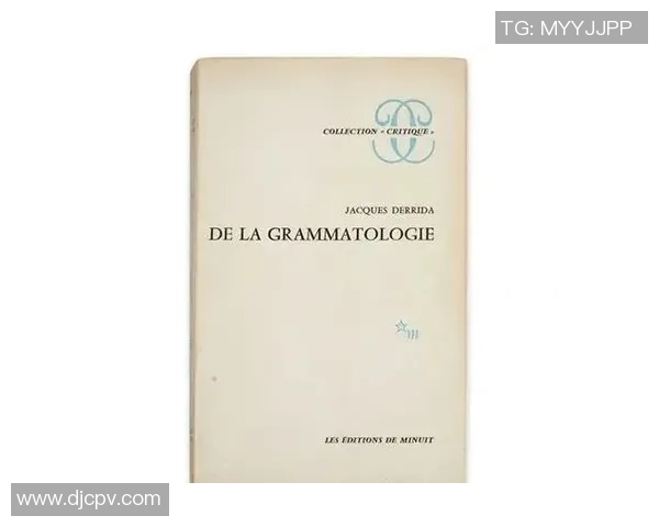 深度对话:周伟的足球旅程与人生哲学探索 深度对话:周伟的足球旅程与人生哲学探索