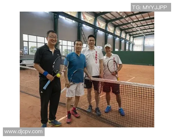 网球力量排行榜：西安网球队位居第10名