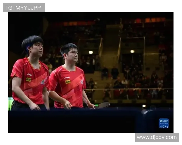 西安乒乓球队实力引发热议球迷与专家观点交锋探讨