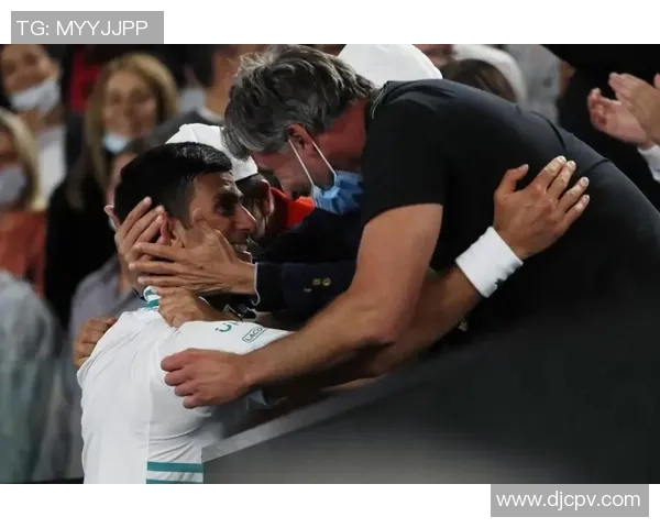 赛后分析:西安网球队与深圳网球队在战术灵活性上的较量与启示 赛后分析:西安网球队与深圳网球队在战术灵活性上的较量与启示