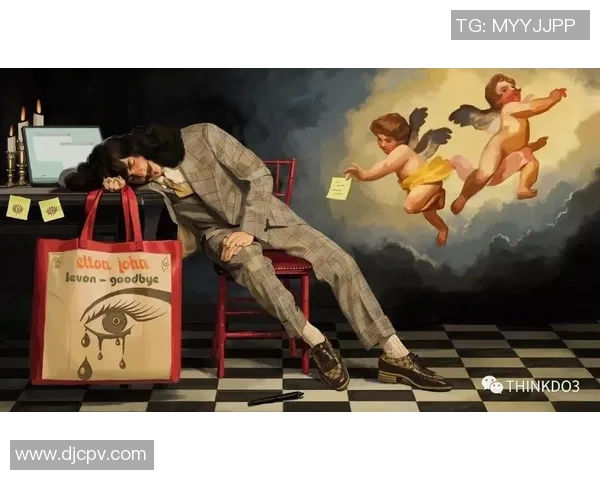 足球明星出圈头像女生的魅力与风格解析,展现个性与时尚的完美结合 足球明星出圈头像女生的魅力与风格解析,展现个性与时尚的完美结合