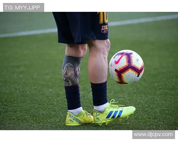 足球明星如何科学保养脚踝保持最佳状态的秘诀与技巧分享 足球明星如何科学保养脚踝保持最佳状态的秘诀与技巧分享