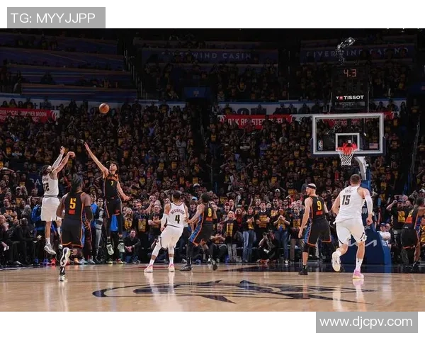 重庆篮球队与南京篮球队赛后复盘分析个人能力表现及影响因素 重庆篮球队与南京篮球队赛后复盘分析个人能力表现及影响因素