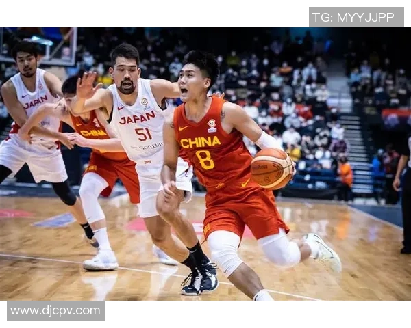 南京篮球队与深圳篮球队赛后复盘分析及比赛经验总结