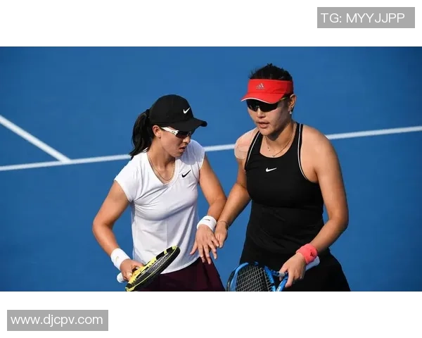 广州网球队在全国网球比赛经验排行榜中荣获第十名的荣耀时刻