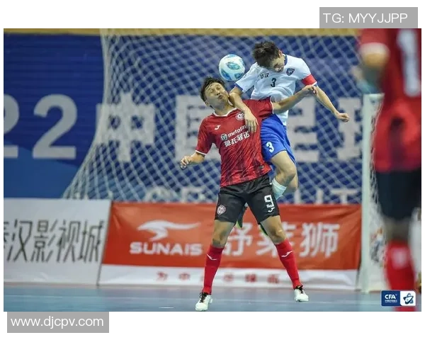 杭州篮球队强势领跑杯赛积分榜目前积分达到71分