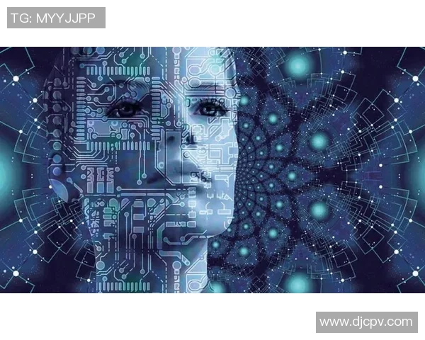 足球明星与人工智能的奇妙碰撞漫威世界的未来之路