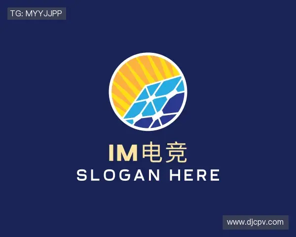 知道IM电竞